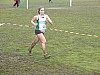 cross interregional-anglet-19-02-2012_09