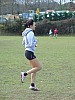cross interregional-anglet-19-02-2012_12