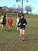 cross interregional-anglet-19-02-2012_13