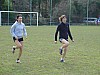cross interregional-anglet-19-02-2012_14