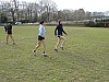 cross interregional-anglet-19-02-2012_15