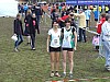 cross interregional-anglet-19-02-2012_16