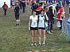 cross interregional-anglet-19-02-2012_17