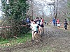 cross interregional-anglet-19-02-2012_18