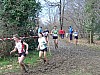 cross interregional-anglet-19-02-2012_19