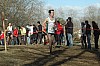 cross interregional-anglet-19-02-2012_20