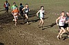 cross interregional-anglet-19-02-2012_21