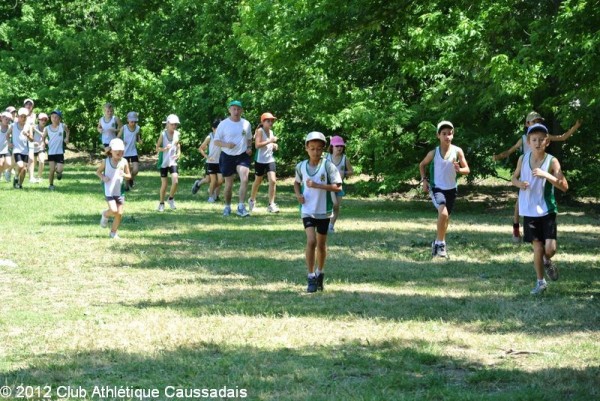 animation-EA-PO-sesquieres-16-06-2012_02