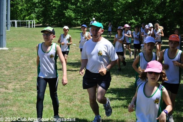 animation-EA-PO-sesquieres-16-06-2012_04