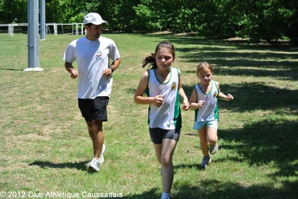 animation-EA-PO-sesquieres-16-06-2012_06