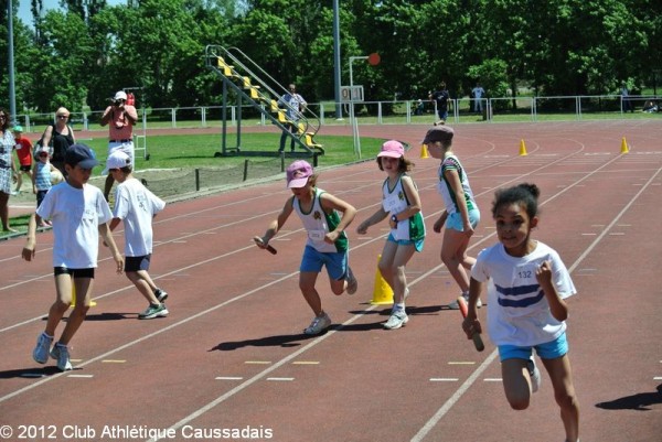 animation-EA-PO-sesquieres-16-06-2012_07