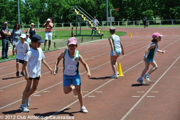 animation-EA-PO-sesquieres-16-06-2012_08