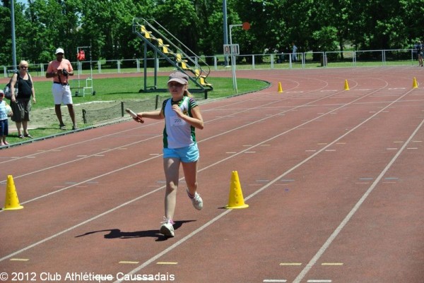 animation-EA-PO-sesquieres-16-06-2012_10
