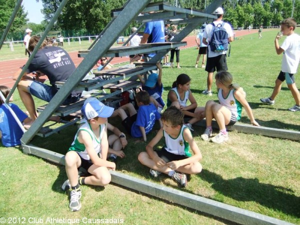 animation-EA-PO-sesquieres-16-06-2012_104