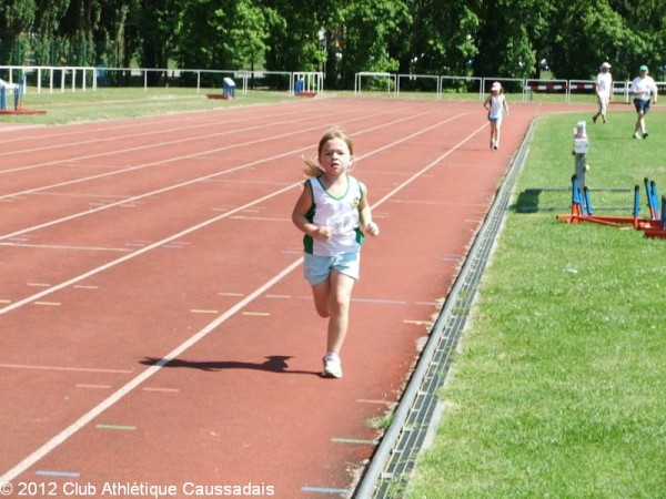 animation-EA-PO-sesquieres-16-06-2012_105