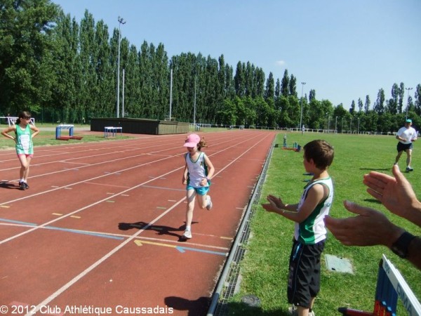 animation-EA-PO-sesquieres-16-06-2012_106