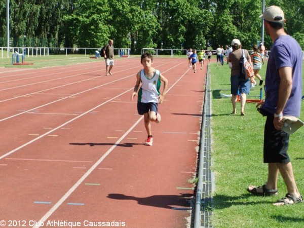 animation-EA-PO-sesquieres-16-06-2012_107