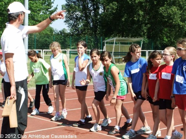 animation-EA-PO-sesquieres-16-06-2012_108