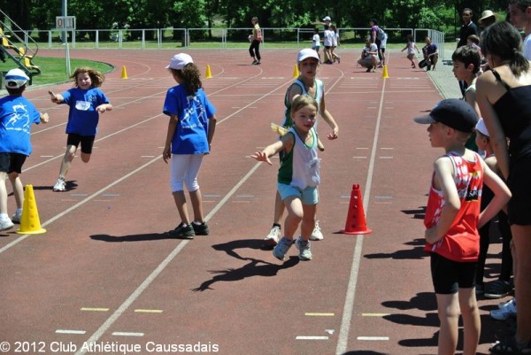 animation-EA-PO-sesquieres-16-06-2012_11