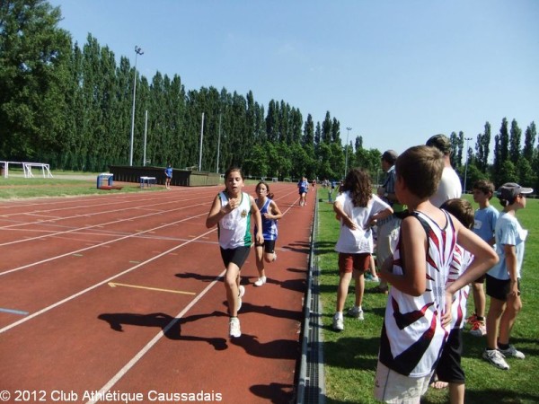 animation-EA-PO-sesquieres-16-06-2012_111
