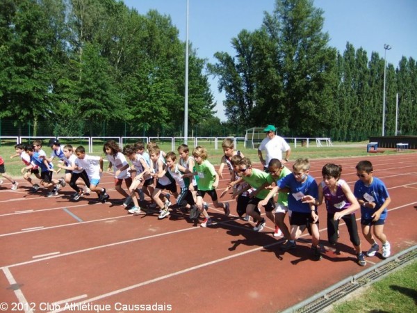 animation-EA-PO-sesquieres-16-06-2012_116