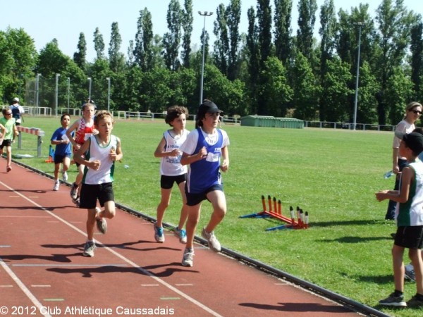 animation-EA-PO-sesquieres-16-06-2012_118