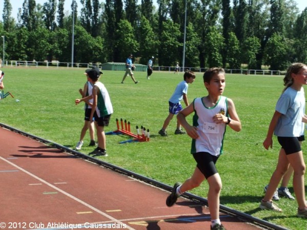 animation-EA-PO-sesquieres-16-06-2012_119