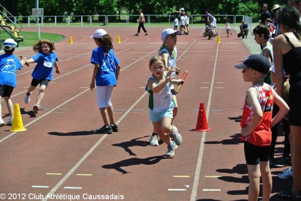 animation-EA-PO-sesquieres-16-06-2012_12