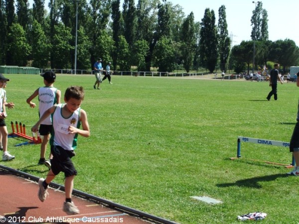 animation-EA-PO-sesquieres-16-06-2012_120