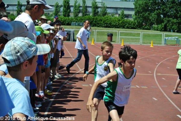 animation-EA-PO-sesquieres-16-06-2012_16