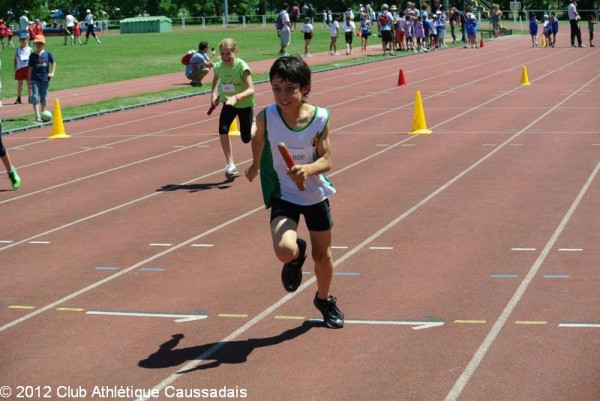animation-EA-PO-sesquieres-16-06-2012_17