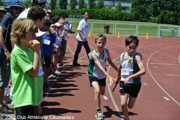 animation-EA-PO-sesquieres-16-06-2012_19