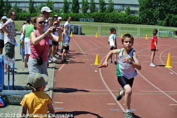 animation-EA-PO-sesquieres-16-06-2012_24