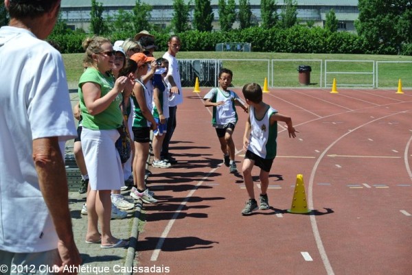 animation-EA-PO-sesquieres-16-06-2012_25