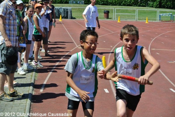 animation-EA-PO-sesquieres-16-06-2012_26