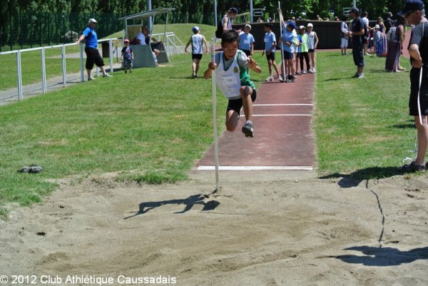 animation-EA-PO-sesquieres-16-06-2012_31