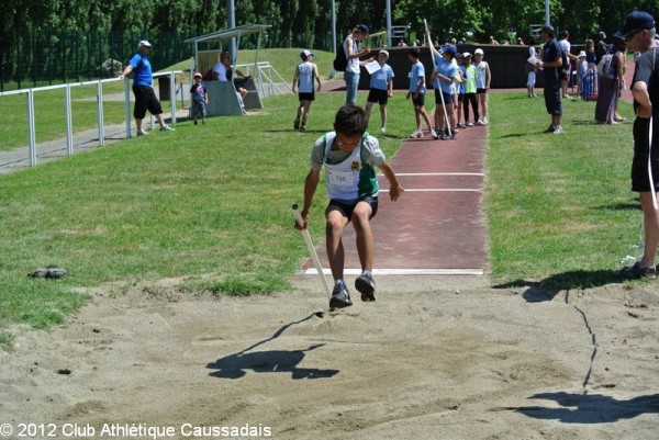 animation-EA-PO-sesquieres-16-06-2012_32