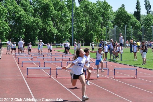 animation-EA-PO-sesquieres-16-06-2012_35