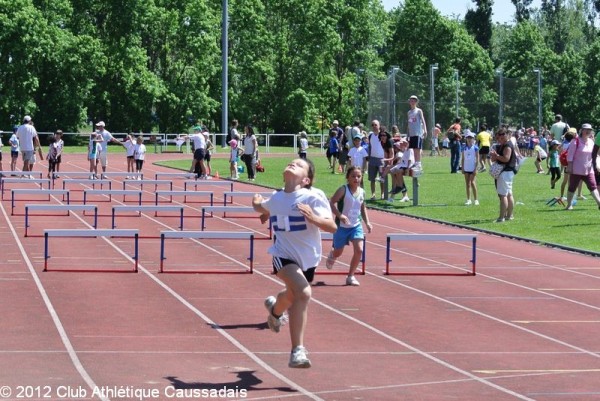 animation-EA-PO-sesquieres-16-06-2012_36