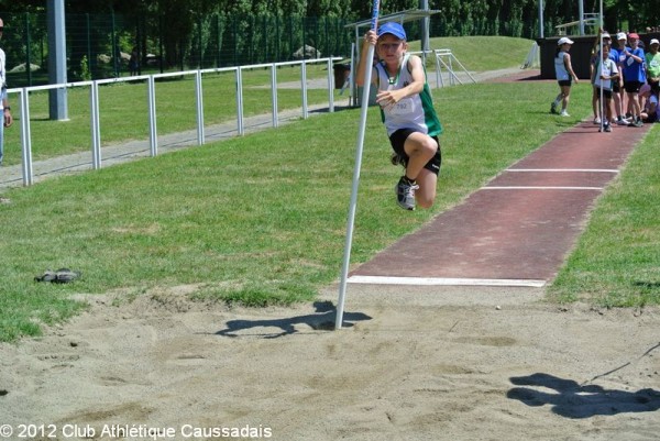 animation-EA-PO-sesquieres-16-06-2012_37