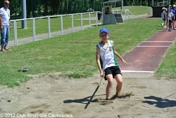animation-EA-PO-sesquieres-16-06-2012_39