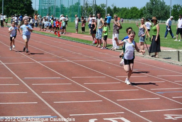 animation-EA-PO-sesquieres-16-06-2012_42