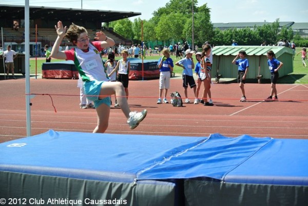 animation-EA-PO-sesquieres-16-06-2012_46