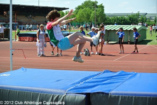 animation-EA-PO-sesquieres-16-06-2012_47