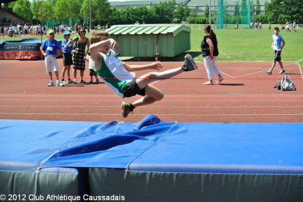 animation-EA-PO-sesquieres-16-06-2012_49