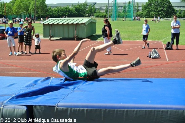 animation-EA-PO-sesquieres-16-06-2012_50