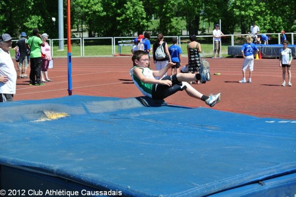 animation-EA-PO-sesquieres-16-06-2012_52
