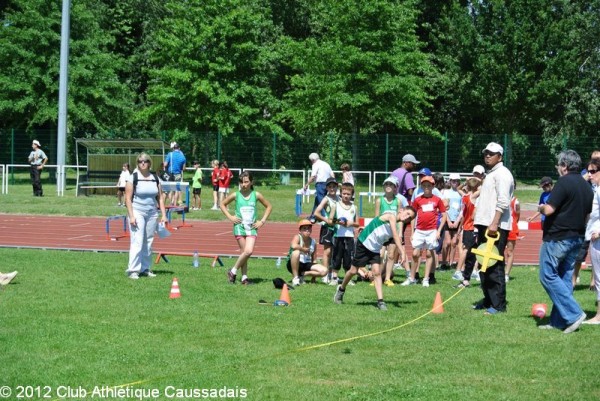 animation-EA-PO-sesquieres-16-06-2012_57