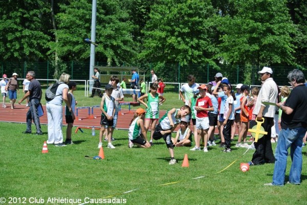 animation-EA-PO-sesquieres-16-06-2012_58