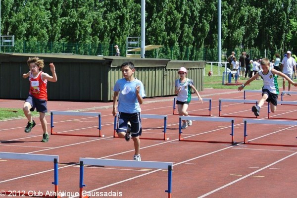 animation-EA-PO-sesquieres-16-06-2012_59